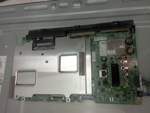 Module LG 55Uf8509  43Lj500v 43Lh500t