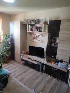 Apartament 3camere, Slatina  - imagine 8