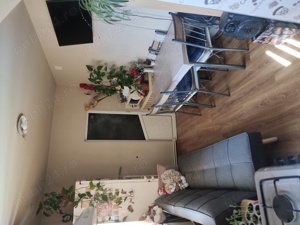 Apartament 3 camere,modificat,zona Progresul,etj.4 4 - imagine 4