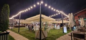 Angajăm personal - Conca Verde Râșnov  - imagine 3 Angajăm personal - Conca Verde Râșnov  - imagine 3