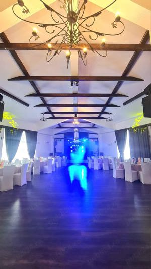 Angajăm personal - Conca Verde Râșnov  - imagine 4 Angajăm personal - Conca Verde Râșnov  - imagine 4