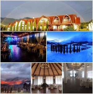 Angajăm personal - Conca Verde Râșnov  - imagine 5 Angajăm personal - Conca Verde Râșnov  - imagine 5