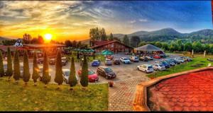 Angajăm personal - Conca Verde Râșnov  - imagine 2 Angajăm personal - Conca Verde Râșnov  - imagine 2