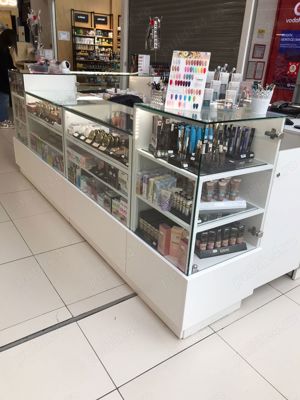 stand tip insula 3x2m.fabr 2024 - imagine 3