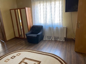 Apartament 3 camere, Ultracentral - imagine 9