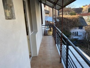 Apartament 3 camere, Ultracentral - imagine 13