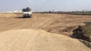 Balast compactabil - imagine 3