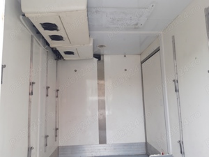 transport frigorific si congelare Bucuresti - imagine 5