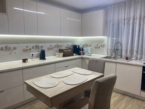 Casa P+1 cu teren 720 mp, Zona Baritiu - imagine 5