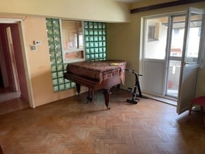 Apartament 3 camere,Zona Ultracentrala