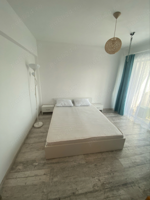 vand apartament cu 2 camere in Cartierul Gheorgheni - imagine 10