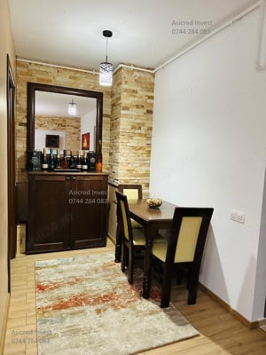 Apartament 3 Camere 2 Băi - imagine 9