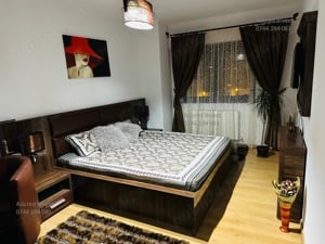 Apartament 3 Camere 2 Băi - imagine 5