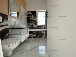 Apartament 2 camere - bloc nou - etaj 1 - 62.000 Euro - imagine 8