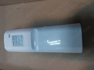 Telecomanda aer Orient - imagine 2