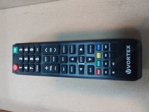 Telecomanda originala Vortex 