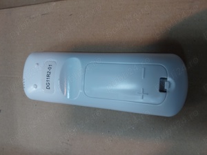 Telecomanda aer Hisense - imagine 2