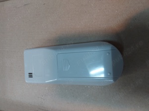 Telecomanda aer Daewoo Aux - imagine 2