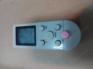 Telecomanda aer Daewoo Aux