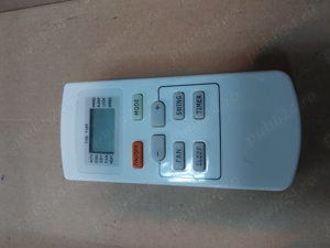Telecomanda aer conditionat Gree Beko 