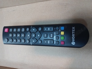 Telecomanda Vortex Lcd Led Plasma