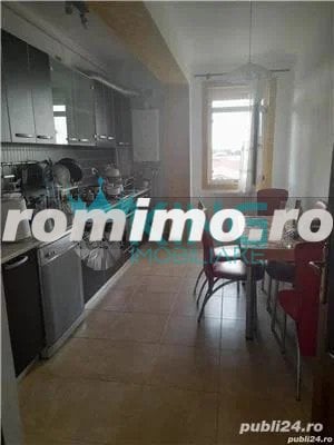  Apartament 3 Camere Fundeni Bucuresti - imagine 6