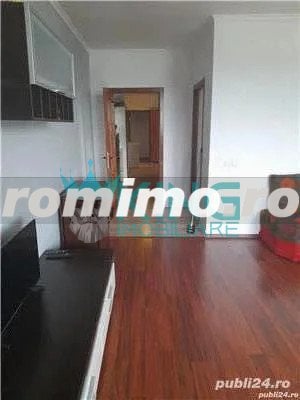  Apartament 3 Camere Fundeni Bucuresti - imagine 2