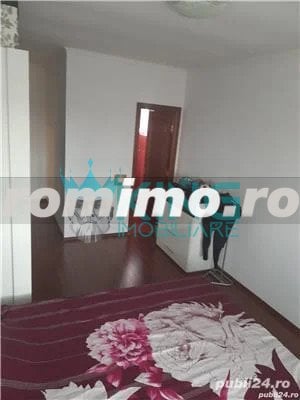  Apartament 3 Camere Fundeni Bucuresti - imagine 3