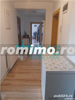  Apartament 3 Camere Fundeni Bucuresti - imagine 5