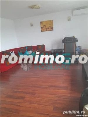  Apartament 3 Camere Fundeni Bucuresti