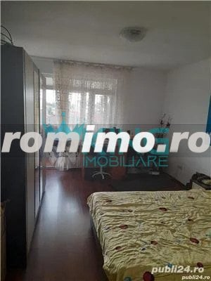  Apartament 3 Camere Fundeni Bucuresti - imagine 4