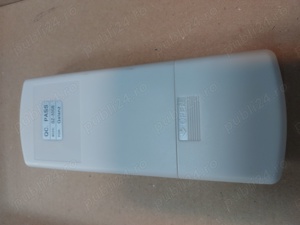 Telecomanda aer Osaka Yamato  - imagine 2