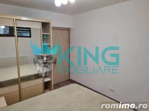 Vitan | 2 Camere | Centrala | Bloc Izolat | Decomandat  | Dudesti - imagine 9