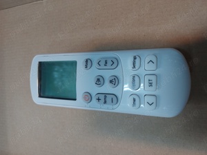 Telecomanda aer conditionat Samsung