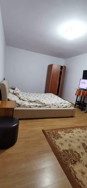 De vanzare apartament 3 camere 45.000 euro - imagine 5