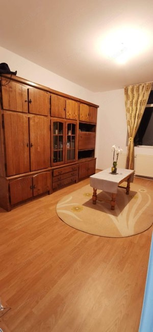 De vanzare apartament 3 camere 45.000 euro - imagine 4