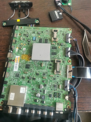 UE65ES8090 BN41-01800B BN44-00539a