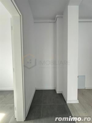 MEHALA- apartament 3 camere, bloc nou, etaj  intermediar, lift, loc de parcare, AC - imagine 5