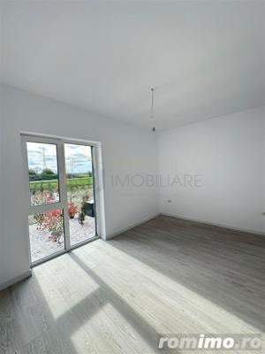 MEHALA- apartament 3 camere, bloc nou, etaj  intermediar, lift, loc de parcare, AC - imagine 4