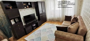 Apartament 4 camer tip duplex, etaj 3, zona Centrala - imagine 2