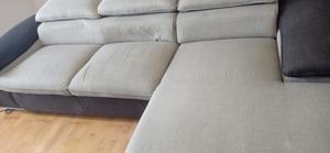 Servicii de curatare si igienizare Saltele si Canapele - imagine 4