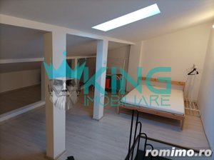 Valea Oltului | Casa | Centrala | Curte | Parcare | 2 Bai | Mobilat - imagine 11