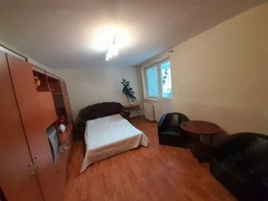 Apartament cu 2 camere in Decebal, pe malul Crisului, pe Sovata, Rogerius si in regim hotelier  - imagine 6