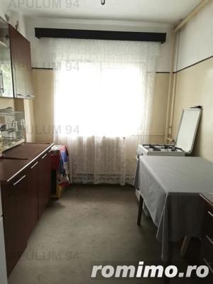 Apartament 3 camere-zona Tei-Maica Domnului - imagine 6