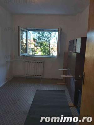 Apartament 3 camere-zona Tei-Maica Domnului - imagine 2