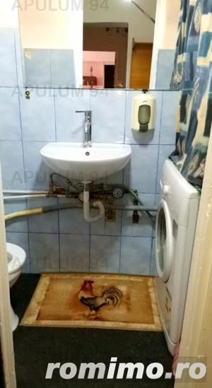 Apartament 3 camere-zona Tei-Maica Domnului - imagine 7