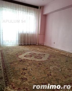 Apartament 3 camere-zona Tei-Maica Domnului - imagine 1