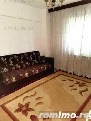 Apartament 3 camere-zona Tei-Maica Domnului - imagine 4