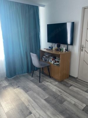 VÂND  apartament 2 camere,43 mp,ALEXANDRIA! - imagine 6