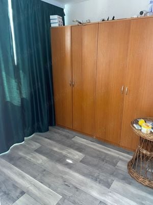 VÂND  apartament 2 camere,43 mp,ALEXANDRIA! - imagine 7